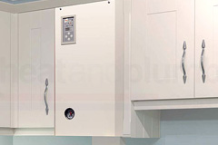 Westside electric boiler quotes