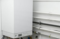 free Westside condensing boiler quotes