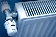 free Westside heating quotes