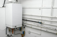 Westside boiler installers